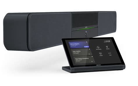 crestron audio video spain|Flex – Crestron Electronics.